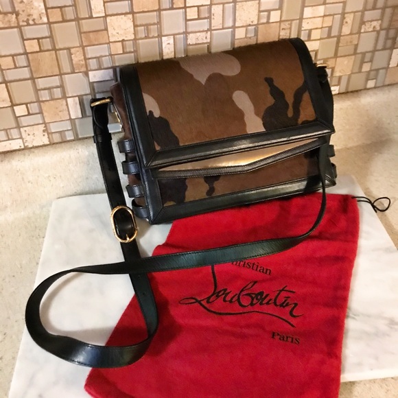 SOLD ✖️ - Picture 2 of 8